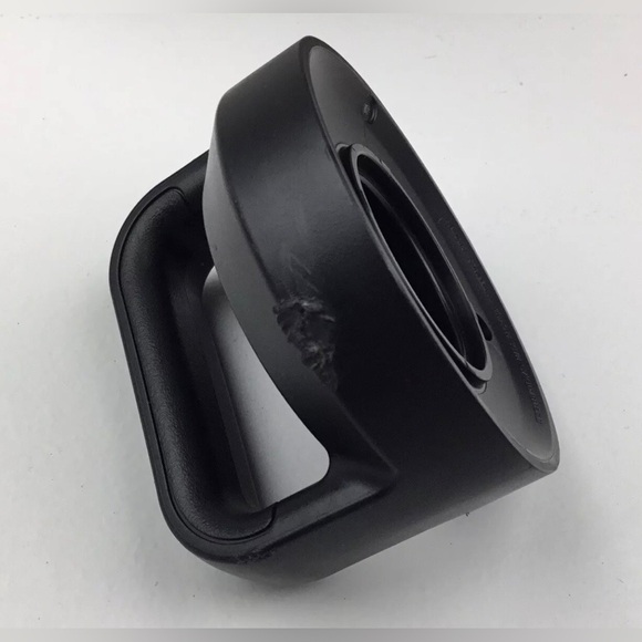 YETI Lot of Vacuum Insulated Steel Tumblers and Water Bottles - Picture 5 of 12